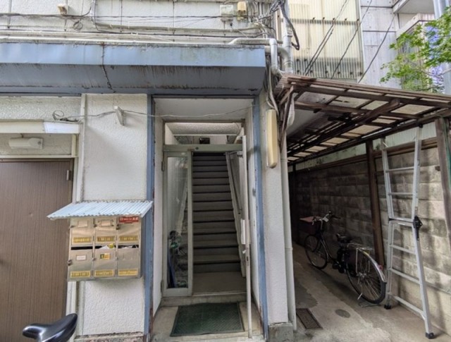 (その他建物画像)