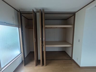 西小山駅（1200m）(周辺)