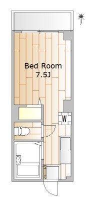 ※同仕様写真含む