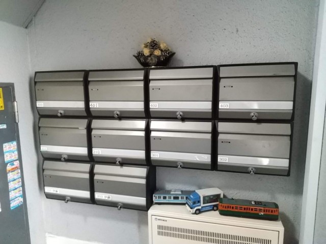 (その他建物画像)