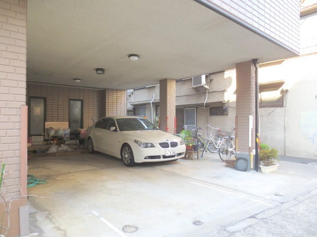 (その他建物画像)