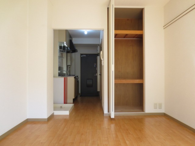 ※同仕様写真含む