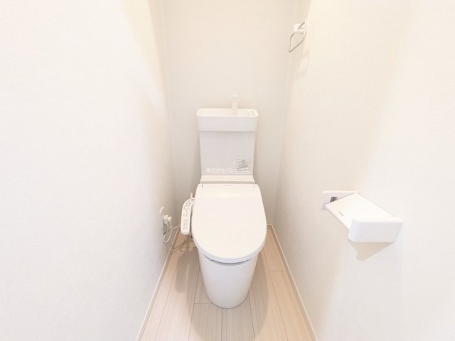 ※同仕様写真含む(内装)