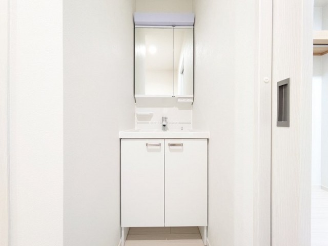 ※同仕様写真含む