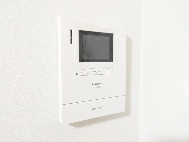 ※同仕様写真含む