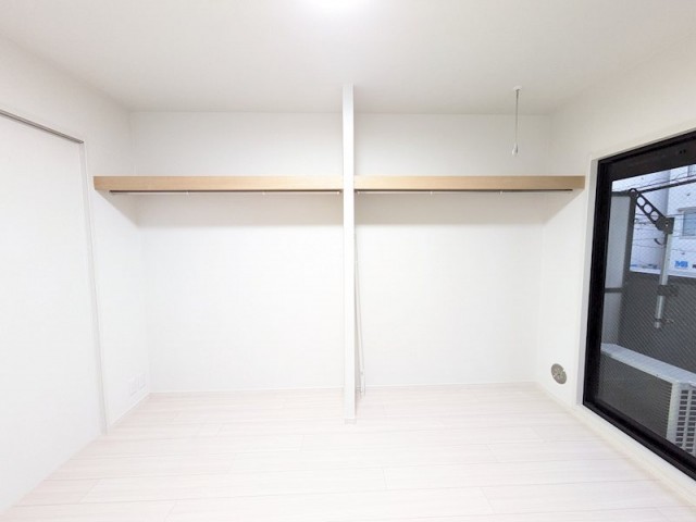 ※同仕様写真含む(内装)