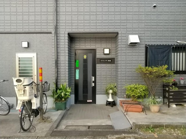 (その他建物画像)