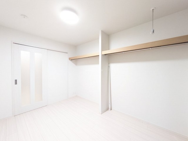 ※同仕様写真含む(居間)