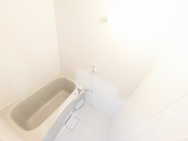 ※同仕様写真含む(風呂)