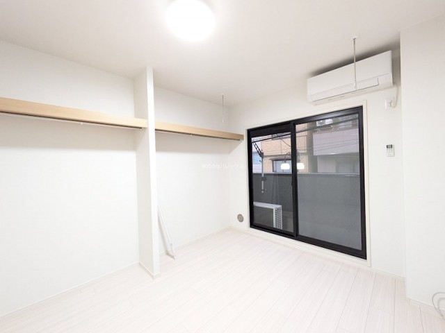 ※同仕様写真含む(居間)