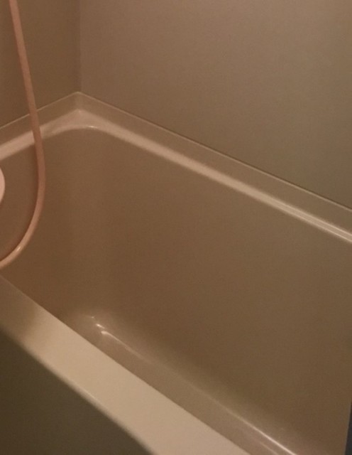 ※同仕様写真(風呂)