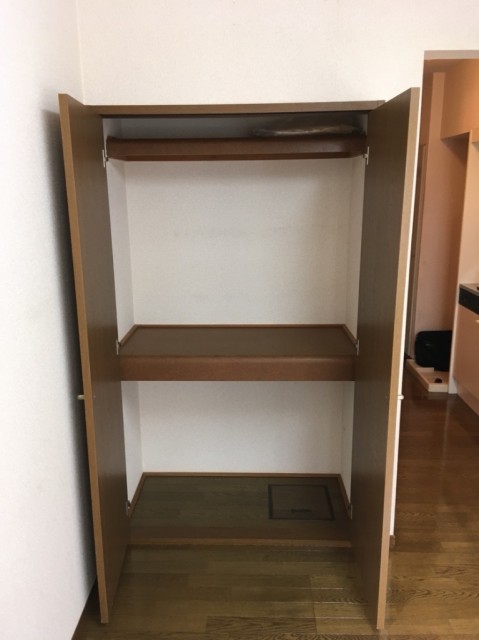 ※同仕様写真(内装)