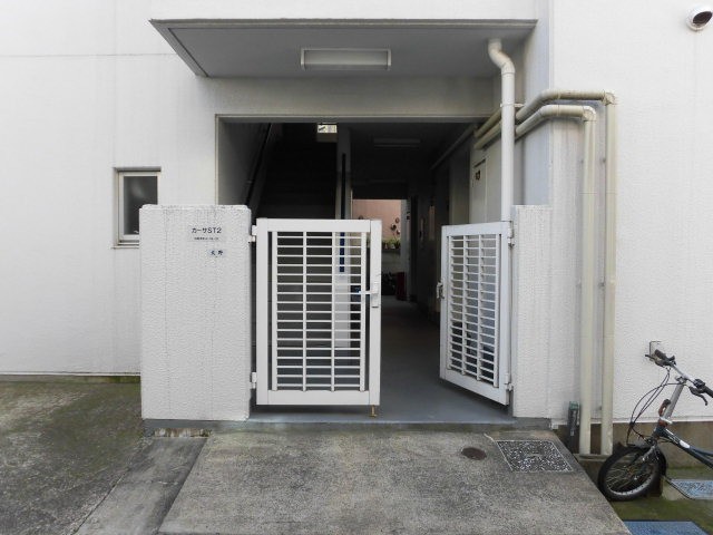 (その他建物画像)