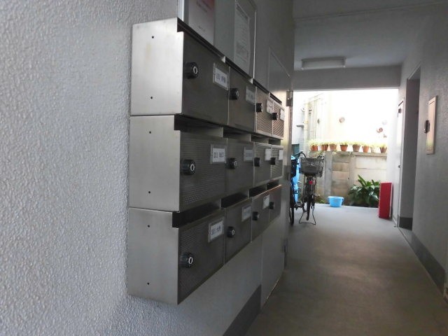 (その他建物画像)