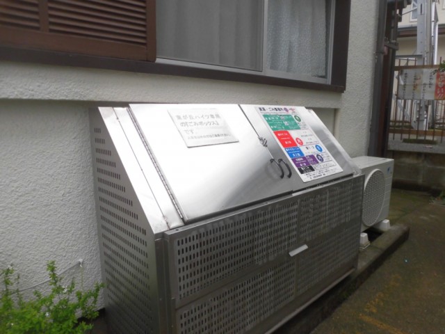 (その他建物画像)