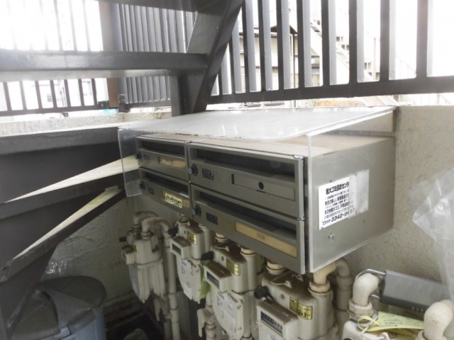 (その他建物画像)