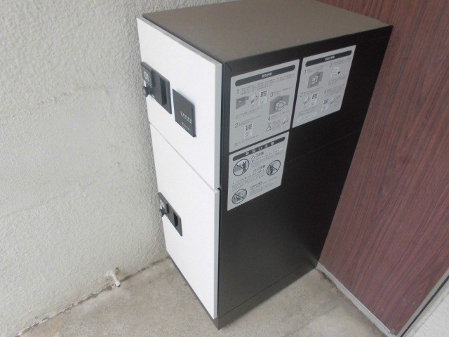 (その他建物画像)