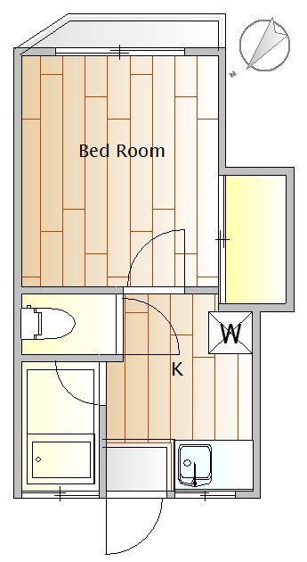 (その他建物画像)