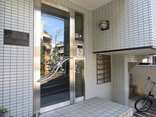 (その他建物画像)