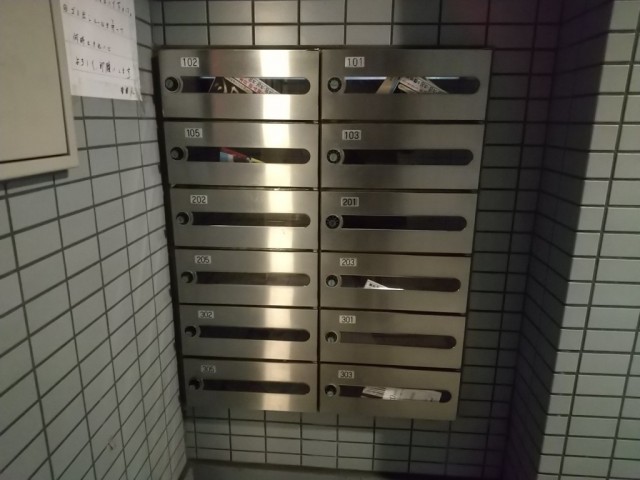 (その他建物画像)