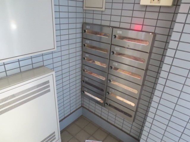 (その他建物画像)