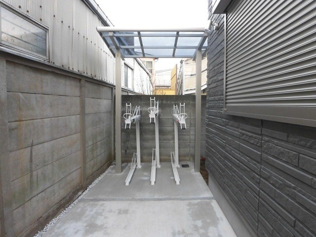 (その他建物画像)