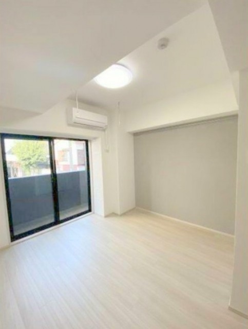 ※同仕様写真含む