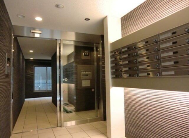 (その他建物画像)