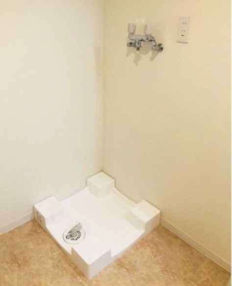 ※同仕様写真含む