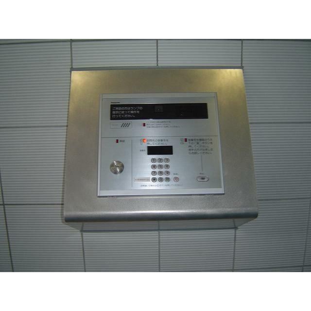 その他部屋スペース