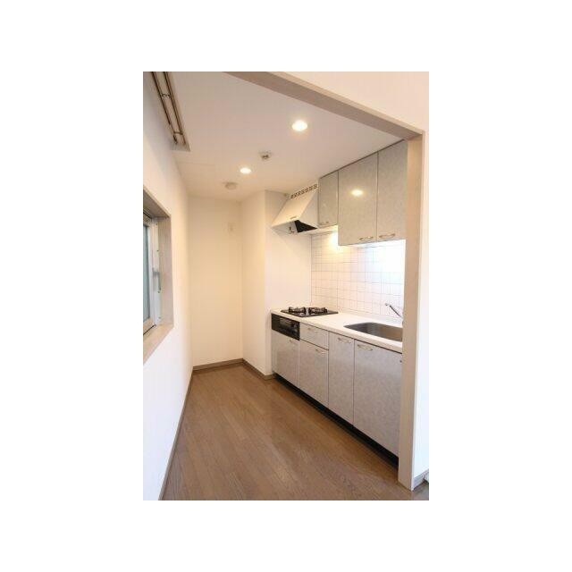 ※同仕様写真含む(キッチン)