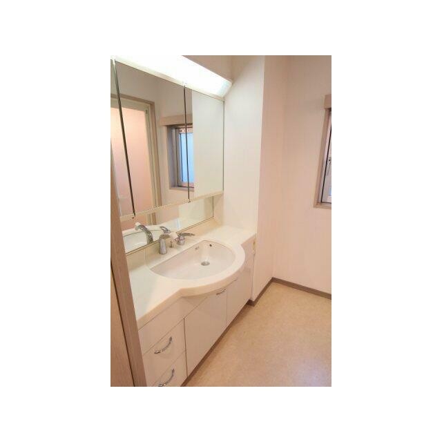 ※同仕様写真含む(内装)