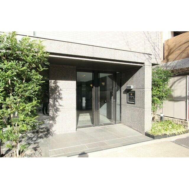 (その他建物画像)