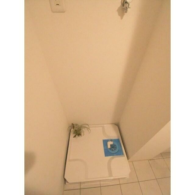 ※同仕様写真含む