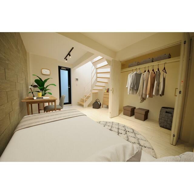 ※同仕様写真含む