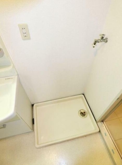 ※同仕様写真含む