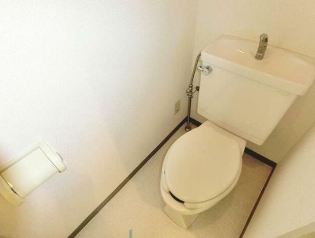 ※同仕様写真含む(内装)