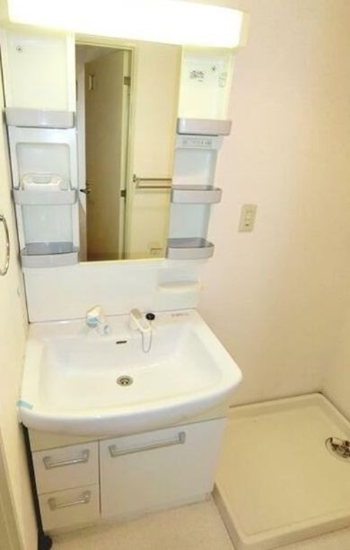 ※同仕様写真含む(内装)