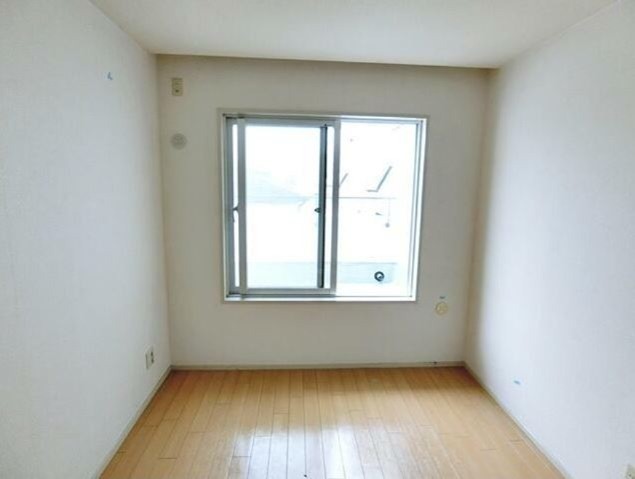 ※同仕様写真含む