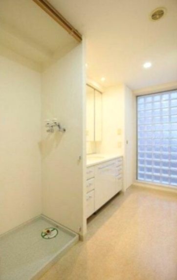 ※同仕様写真含む