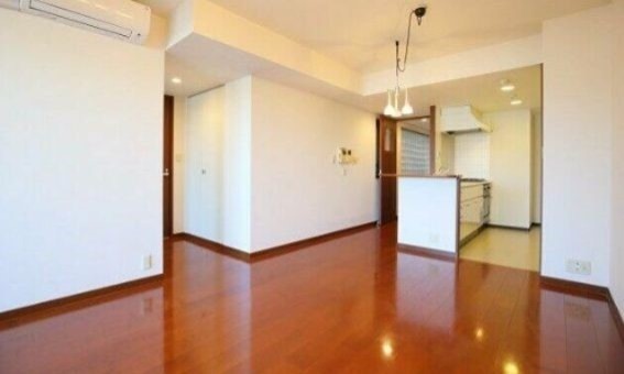 ※同仕様写真含む(居間)