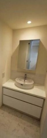 ※同仕様写真含む(内装)