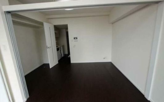 ※同仕様写真含む(居間)