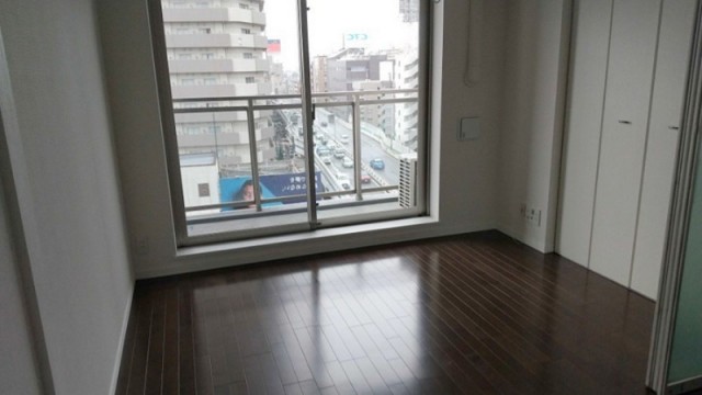 ※同仕様写真含む