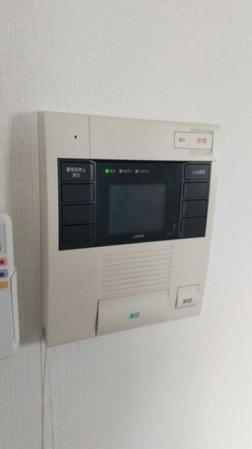 ※同仕様写真含む