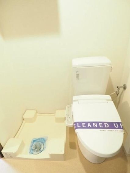 ※同仕様写真含む(内装)