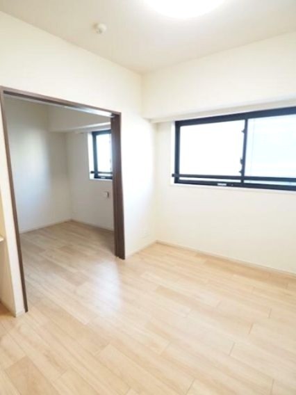 ※同仕様写真含む