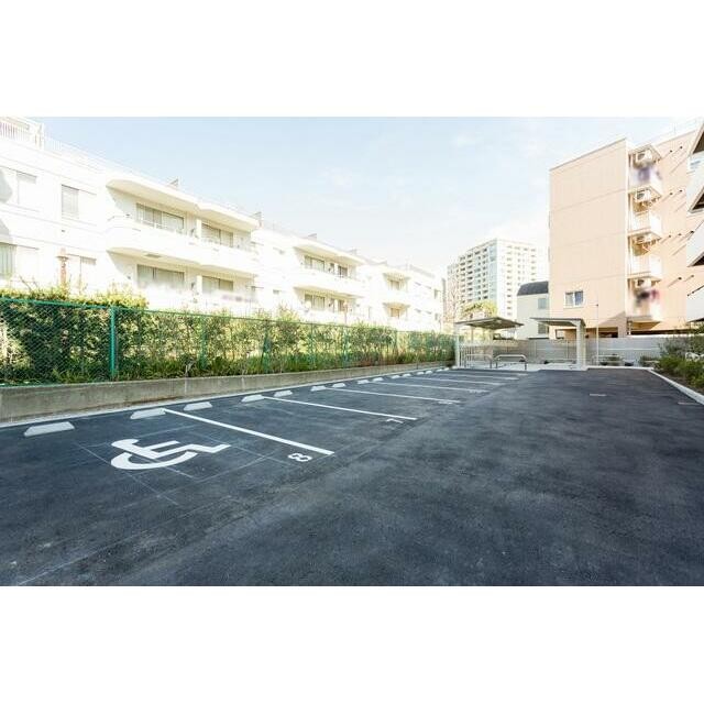 (その他建物画像)