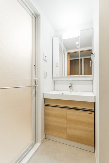 ※同仕様写真含む(内装)