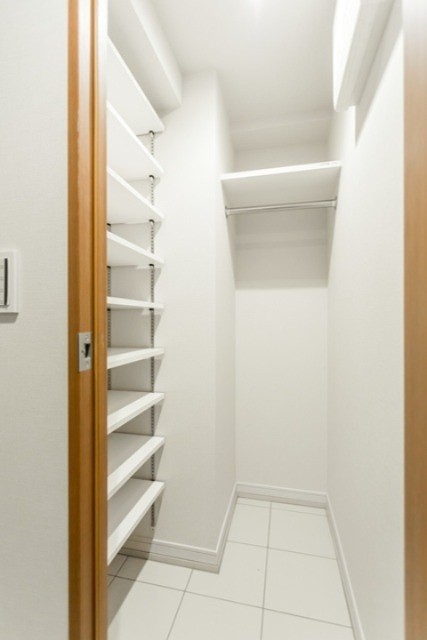 ※同仕様写真含む(内装)